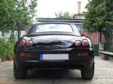 fiat_barchetta10